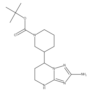 1691038-90-0 structure