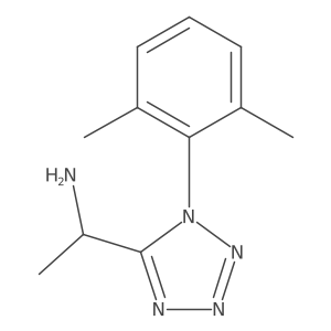 1691047-20-7 structure