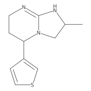 1692309-94-6 structure