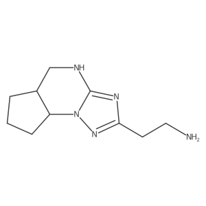 1695911-72-8 structure