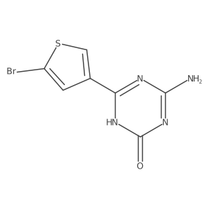 1698131-08-6 structure