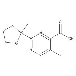 1699278-31-3 structure