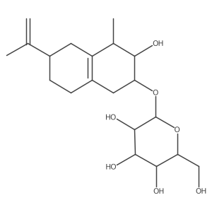 1702365-64-7 structure