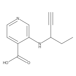 1702684-23-8 structure