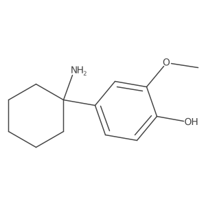 1704115-71-8 structure