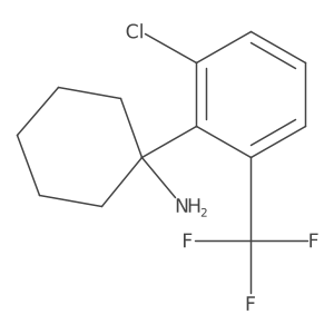 1704124-67-3 structure
