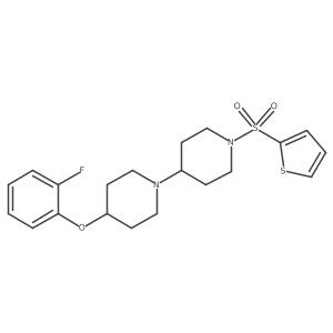 1705311-69-8 structure