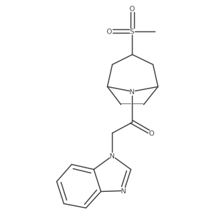 1705784-78-6 structure
