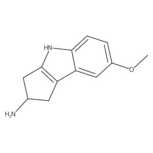 1706461-02-0 structure