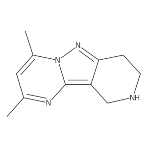 1706464-23-4结构式