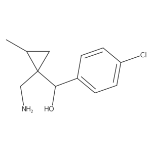 1707602-97-8 structure