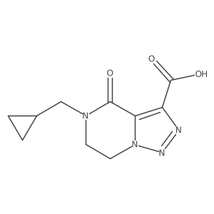 1707735-49-6 structure