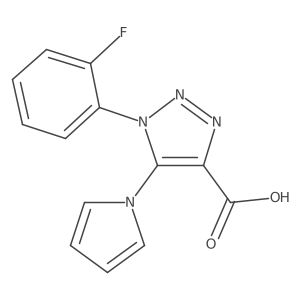 1710845-82-1结构式