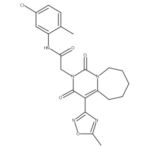 1775421-73-2 structure