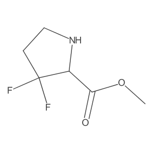 1779575-02-8 structure