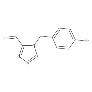 1782623-09-9 structure