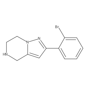 1782771-76-9 structure