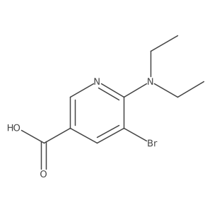 1783760-98-4 structure
