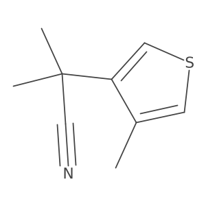1784341-29-2结构式