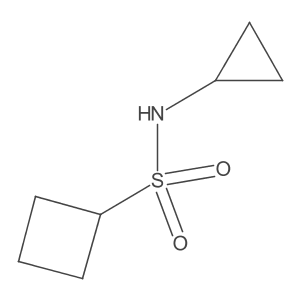 1784425-09-7结构式