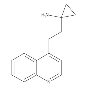 1784843-26-0 structure