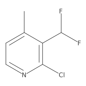 1784846-69-0 structure