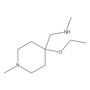 1784905-85-6结构式