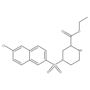 179051-48-0 structure