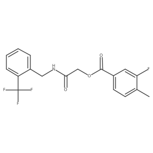 1794845-43-4 structure