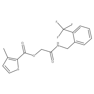 1794897-36-1结构式