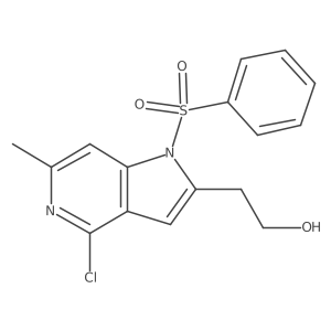1796562-67-8 structure