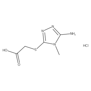 1797251-08-1 structure