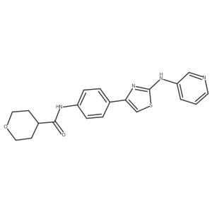 1797285-53-0 structure
