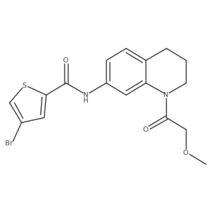 1797317-40-8 structure