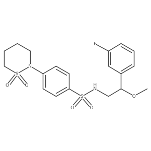 1797555-62-4 structure