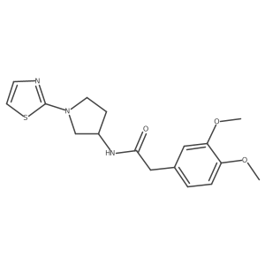 1797636-21-5 structure