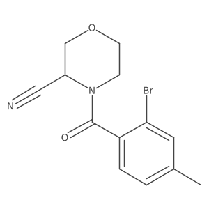 1797648-16-8结构式