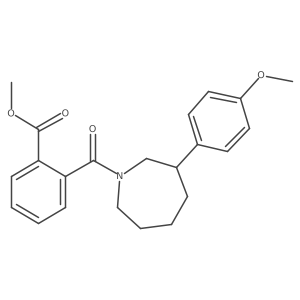 1797902-57-8 structure