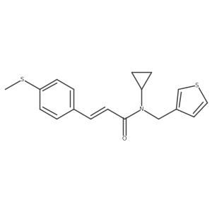 1798402-07-9结构式