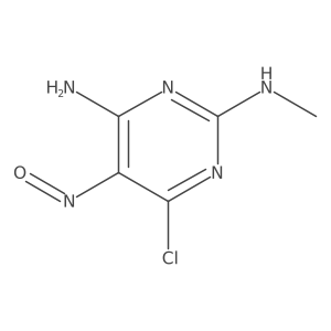 1803584-80-6 structure