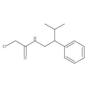 1803590-33-1 structure