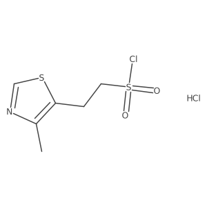 1803593-54-5 structure