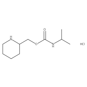 1803604-09-2 structure
