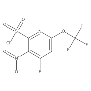 1803683-09-1 structure