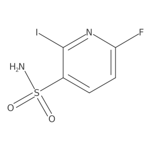 1803820-66-7 structure