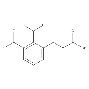 1803857-51-3 structure