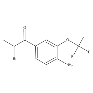 1803860-42-5 structure
