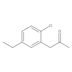 1804236-66-5 structure