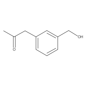 1804500-11-5 structure