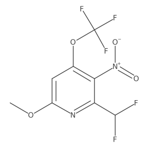 1805105-83-2 structure